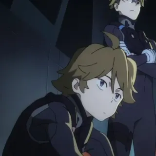 🕊 3ec193b2 telegram sticker