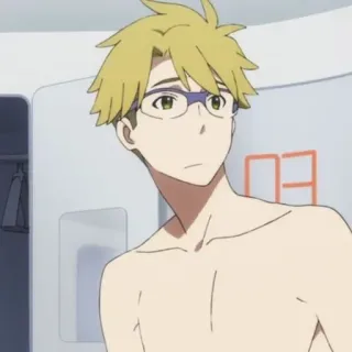 🕊 530d472d telegram sticker