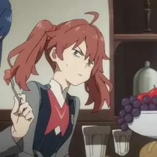 🕊 5c65a7fe telegram sticker