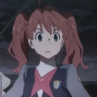 🍓 60ea91ac telegram sticker