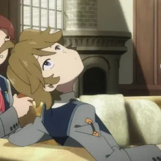 🕊 61c421e2 telegram sticker