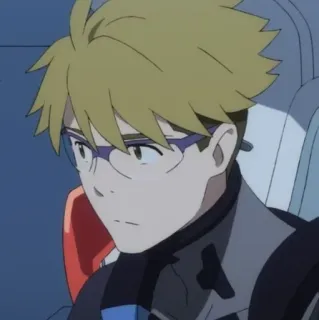 🕊 739c0686 telegram sticker