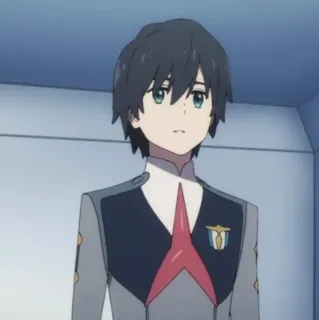 🕊 87857864 telegram sticker