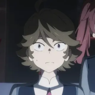 🍓 94f45bff telegram sticker