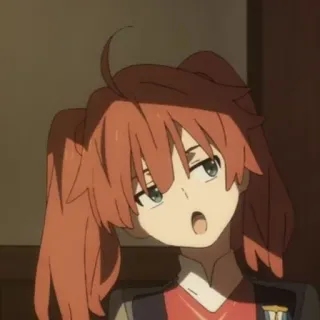 🍓 99cc9fc9 telegram sticker