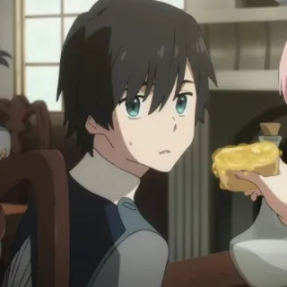 🕊 9b53b161 telegram sticker