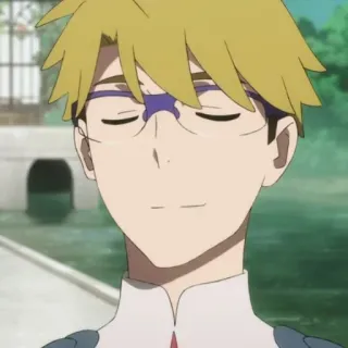 🍓 9ced6295 telegram sticker