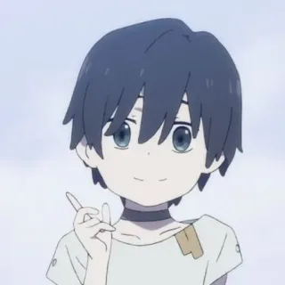 🍓 a1e460d4 telegram sticker