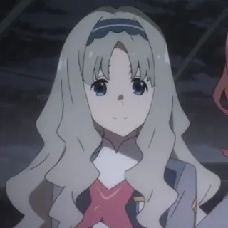 🕊 a4bcedfb telegram sticker