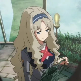 🕊 acae6179 telegram sticker