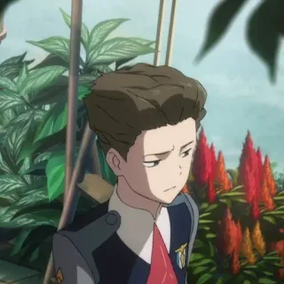 🍓 b6c0812f telegram sticker