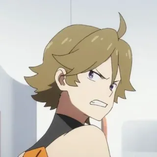 🕊 b8050345 telegram sticker