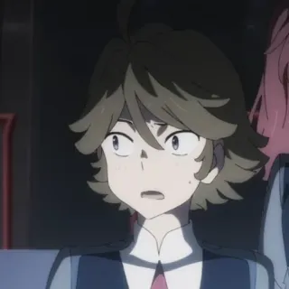 🕊 c5846cd6 telegram sticker