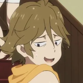 🍤 01e66881 telegram sticker