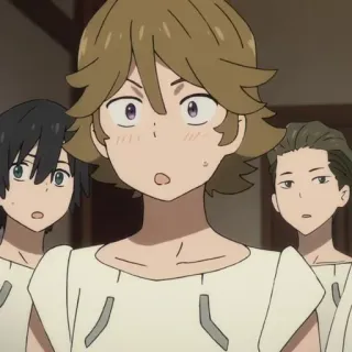 🍤 14e65947 telegram sticker