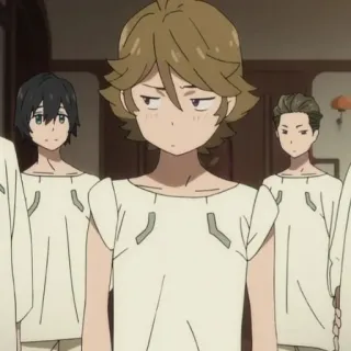 🍤 194cea3c telegram sticker