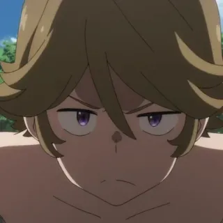 🥢 209c8f61 telegram sticker