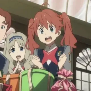 🥢 23964df1 telegram sticker