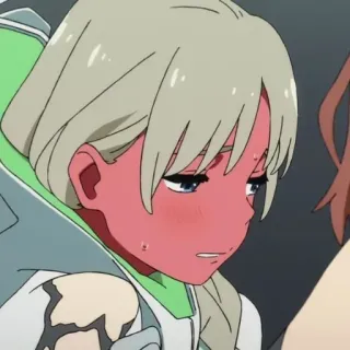 🥢 28c28315 telegram sticker