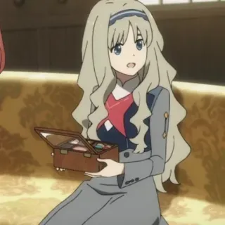 🍤 2e168531 telegram sticker