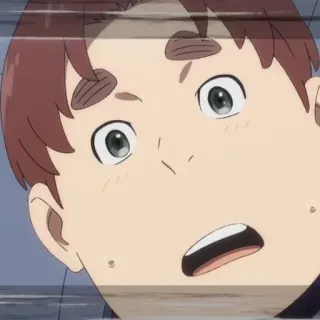 🍤 2e670646 telegram sticker