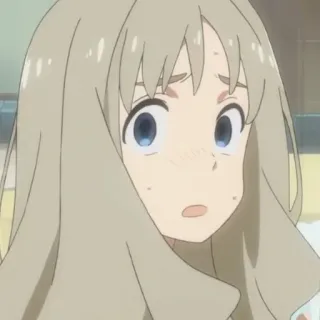 🥢 3cad2e09 telegram sticker