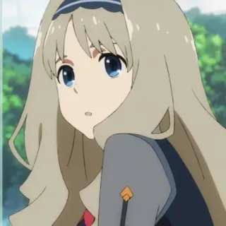 🥢 42ab97e8 telegram sticker