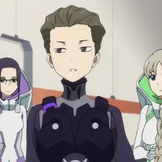 🥢 4a5f91ca telegram sticker