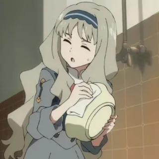 🍤 4dd1656f telegram sticker