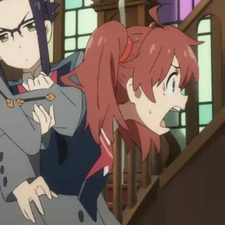 🍤 5ddc94ef telegram sticker