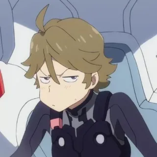 🍤 6cf81310 telegram sticker