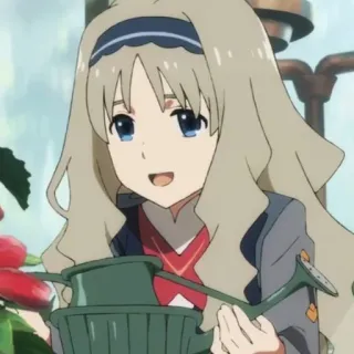 🥢 736ae1bf telegram sticker