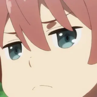 🥢 75d1d9a1 telegram sticker