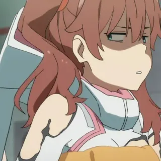 🥢 760038b1 telegram sticker