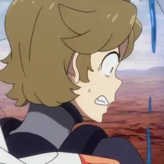 🥢 77dab47a telegram sticker