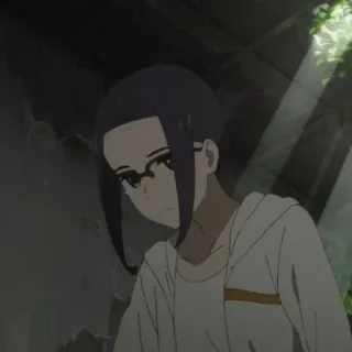 🍤 84f4ccdc telegram sticker