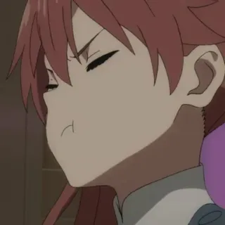 🥢 90a3e05c telegram sticker