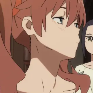 🥢 9560e912 telegram sticker