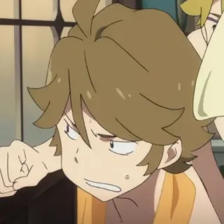 🥢 a4396254 telegram sticker