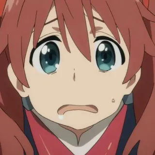 🥢 b4c52d52 telegram sticker