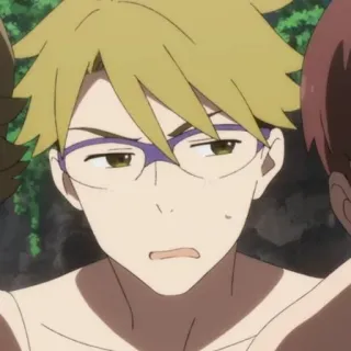 🥢 bcf7638e telegram sticker