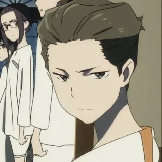 🍤 c5f24ba4 telegram sticker