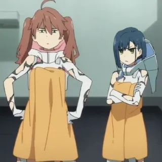 🥢 e42f3ae6 telegram sticker