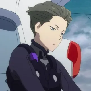 🥢 e5d6b24f telegram sticker