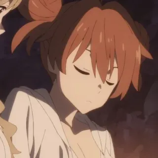 🥢 ef2e4600 telegram sticker