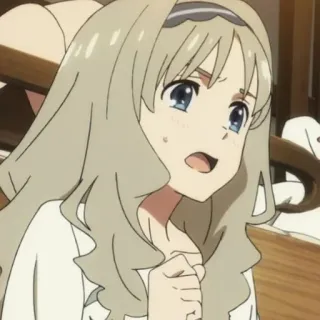 🥢 f63acd82 telegram sticker