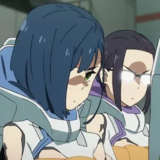 🍤 f7c8ec2c telegram sticker