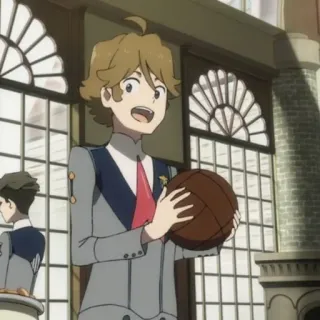 🥢 fde29a84 telegram sticker