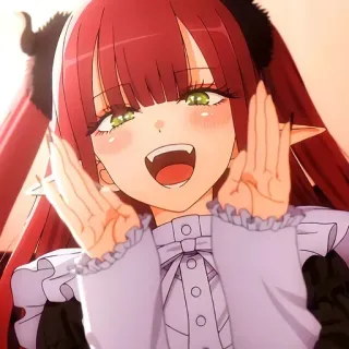 😀 49fbc19e telegram sticker