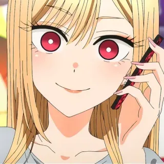 🙃 566d7e75 telegram sticker